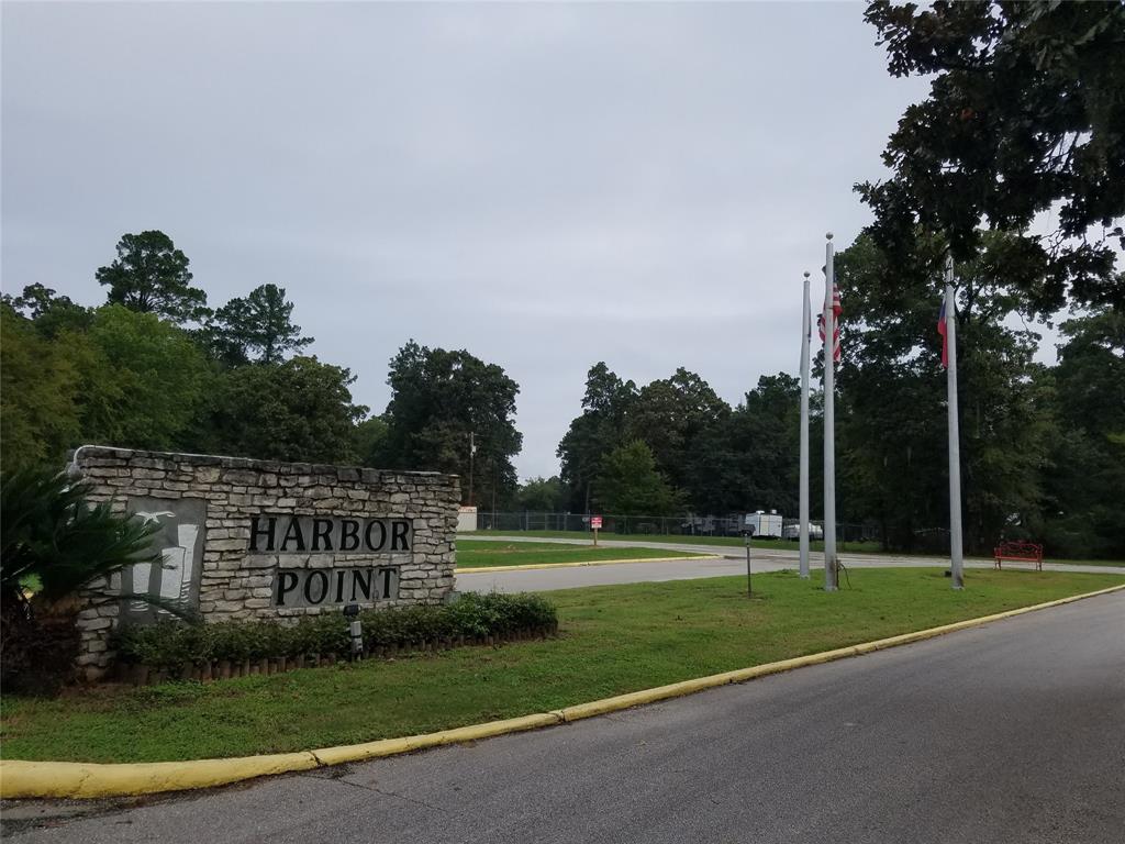 072, 073 Sabine Drive, Sebastopol, TX 75862