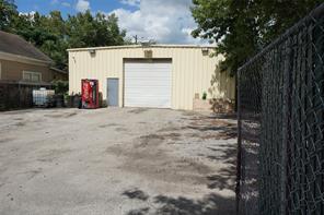 Houston Home at For Sale Houston Home at For Sale