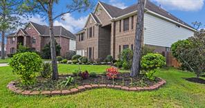 Houston Home at 1401 Pine Knot Court Pearland , TX , 77581-8848 For Sale Houston Home at 1401 Pine Knot Court Pearland , TX , 77581-8848 For Sale