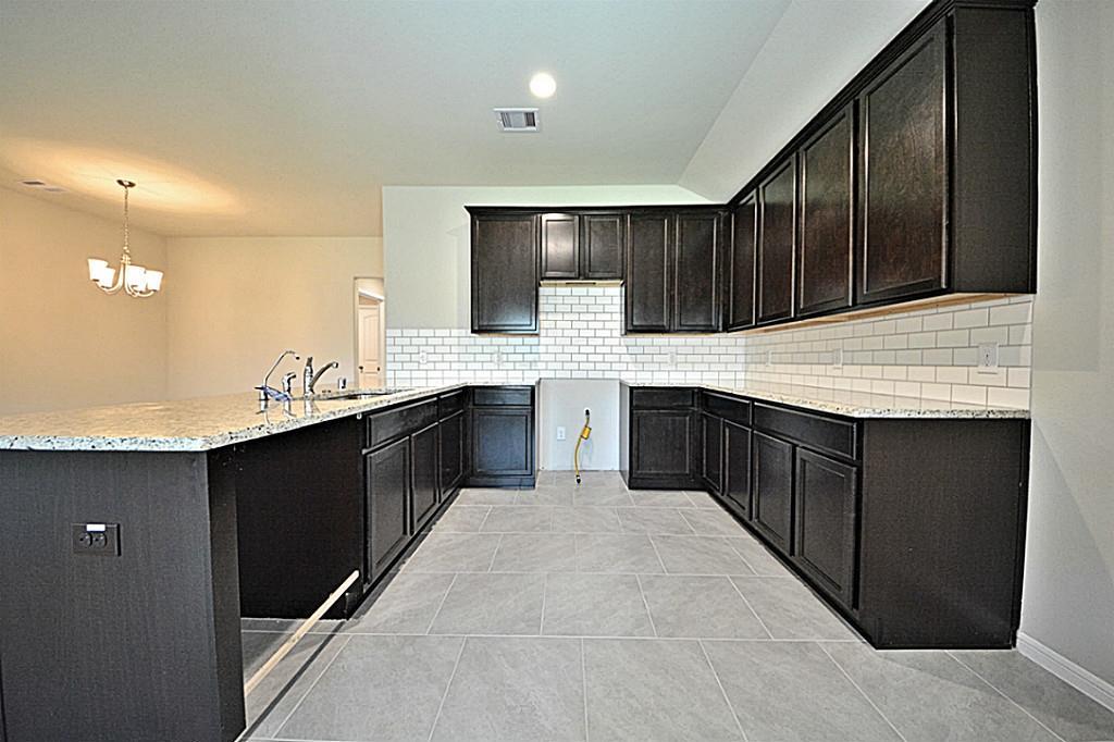 719 Abloom Court Rosharon Tx 77583