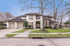 Houston Home at 2531 Blossom Bay Court Houston , TX , 77059-3183 For Sale Houston Home at 2531 Blossom Bay Court Houston , TX , 77059-3183 For Sale