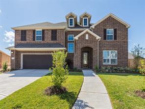 Houston Home at 2209 Briarstone Bluff Crossing Pearland , TX , 77089 For Sale Houston Home at 2209 Briarstone Bluff Crossing Pearland , TX , 77089 For Sale