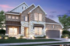 Houston Home at 27135 Allenby Park Magnolia , TX , 77354 For Sale Houston Home at 27135 Allenby Park Magnolia , TX , 77354 For Sale