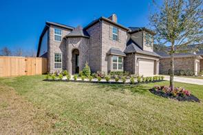 Houston Home at 22142 Grand Mist Drive Katy , TX , 77494 For Sale Houston Home at 22142 Grand Mist Drive Katy , TX , 77494 For Sale