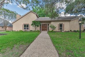 Houston Home at 731 Plainwood Drive Houston , TX , 77079-4208 For Sale Houston Home at 731 Plainwood Drive Houston , TX , 77079-4208 For Sale