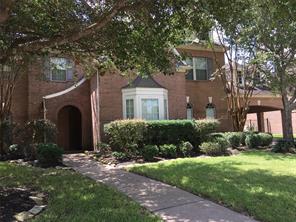 Houston Home at 24527 Bay Hill Boulevard Katy , TX , 77494-1838 For Sale Houston Home at 24527 Bay Hill Boulevard Katy , TX , 77494-1838 For Sale