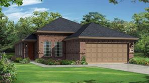 Houston Home at 5518 Jewel Island Lane Fulshear , TX , 77441 For Sale Houston Home at 5518 Jewel Island Lane Fulshear , TX , 77441 For Sale