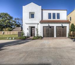 Houston Home at For Sale Houston Home at For Sale