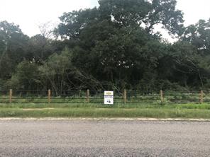 Houston Home at 3627 Eli Road Bellville , TX , 77418 For Sale Houston Home at 3627 Eli Road Bellville , TX , 77418 For Sale