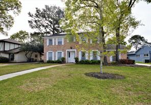 Houston Home at 4126 Shady Springs Drive Seabrook , TX , 77586-5021 For Sale Houston Home at 4126 Shady Springs Drive Seabrook , TX , 77586-5021 For Sale