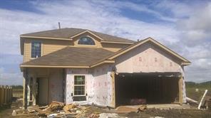 Houston Home at 3513 Hollow Mist Drive Texas City , TX , 77591 For Sale Houston Home at 3513 Hollow Mist Drive Texas City , TX , 77591 For Sale