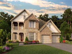 Houston Home at 10606 Battenrock Court Richmond , TX , 77407 For Sale Houston Home at 10606 Battenrock Court Richmond , TX , 77407 For Sale