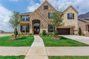 Houston Home at 4062 Harmony Breeze Lane Fulshear , TX , 77441 For Sale Houston Home at 4062 Harmony Breeze Lane Fulshear , TX , 77441 For Sale