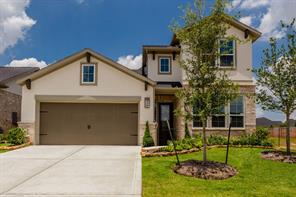 Houston Home at 13211 Fairfield Arbor Drive Houston , TX , 77059 For Sale Houston Home at 13211 Fairfield Arbor Drive Houston , TX , 77059 For Sale