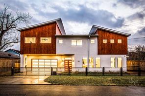 Houston Home at For Sale Houston Home at For Sale