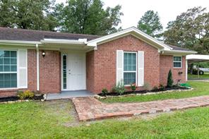 Houston Home at 37127 Gossamer Lane Magnolia , TX , 77354-1994 For Sale Houston Home at 37127 Gossamer Lane Magnolia , TX , 77354-1994 For Sale