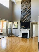 Houston Home at 2111 Welch Street B310 Houston , TX , 77019-5654 For Sale Houston Home at 2111 Welch Street B310 Houston , TX , 77019-5654 For Sale
