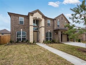 Houston Home at 2315 Dolan Falls Lane Pearland , TX , 77089 For Sale Houston Home at 2315 Dolan Falls Lane Pearland , TX , 77089 For Sale