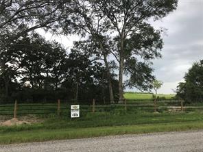 Houston Home at 3686 Eli Road Bellville , TX , 77418 For Sale Houston Home at 3686 Eli Road Bellville , TX , 77418 For Sale