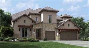 Houston Home at 11610 Curate Wind Court Richmond , TX , 77407 For Sale Houston Home at 11610 Curate Wind Court Richmond , TX , 77407 For Sale