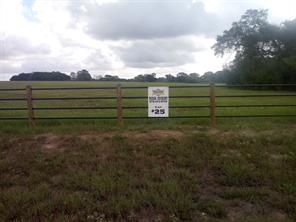 Houston Home at 3550 Eli Road Bellville , TX , 77418 For Sale Houston Home at 3550 Eli Road Bellville , TX , 77418 For Sale