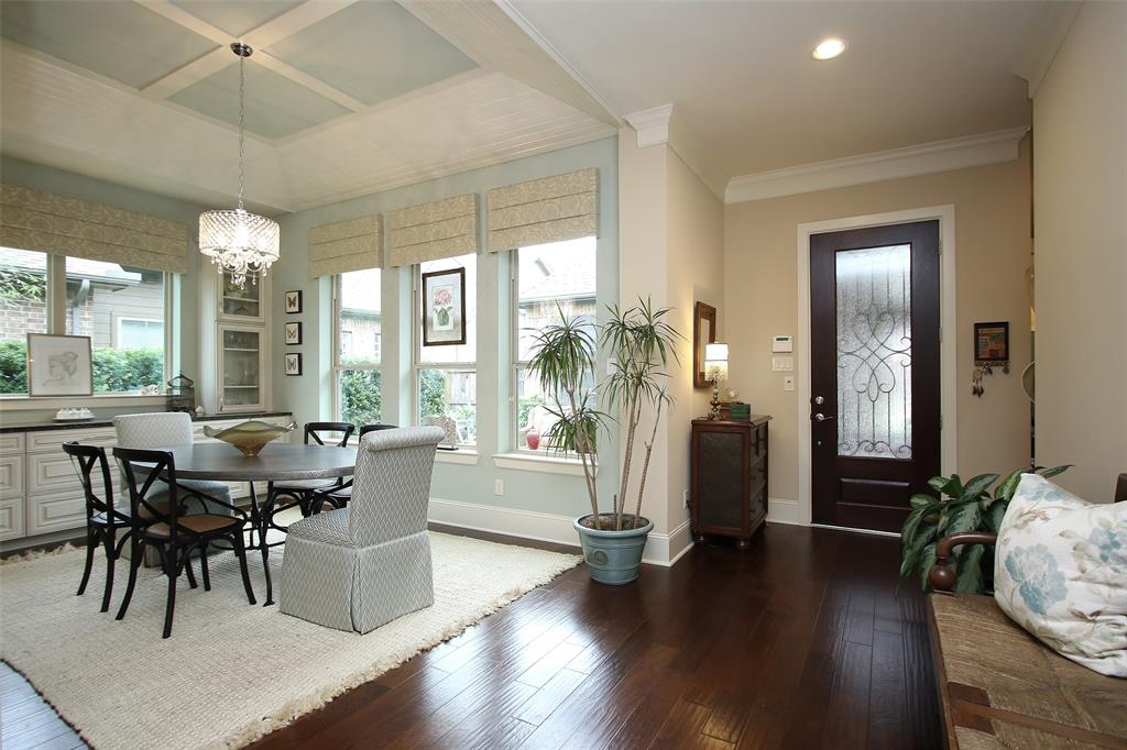 31706 Pierwood Court