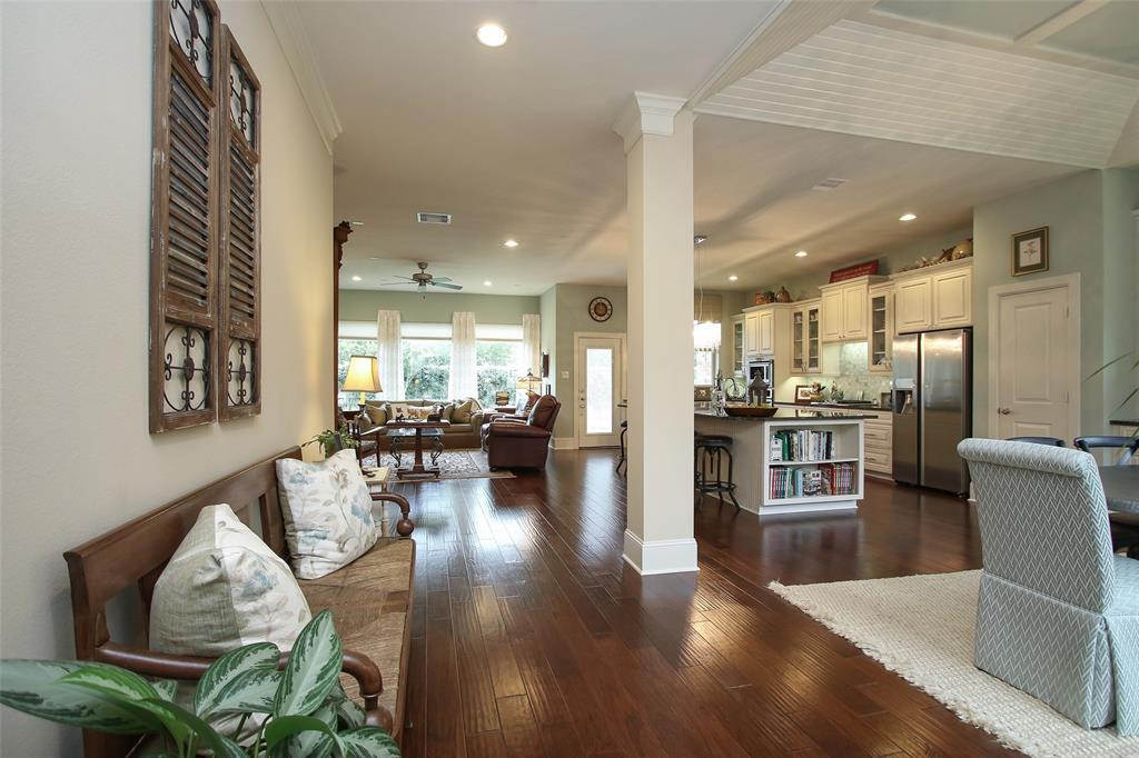 31706 Pierwood Court