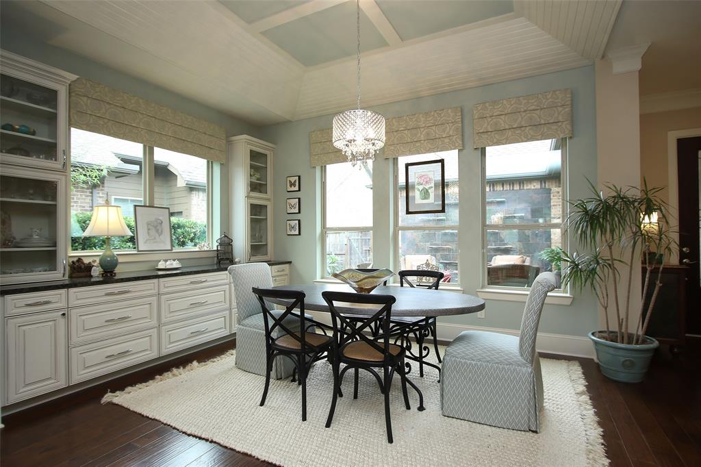 31706 Pierwood Court