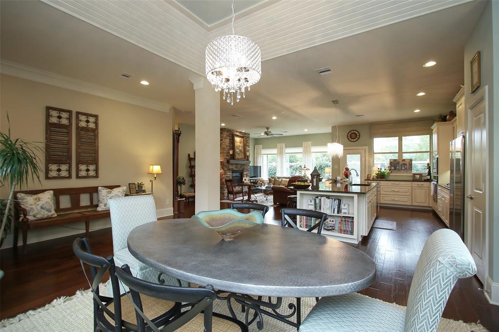 31706 Pierwood Court