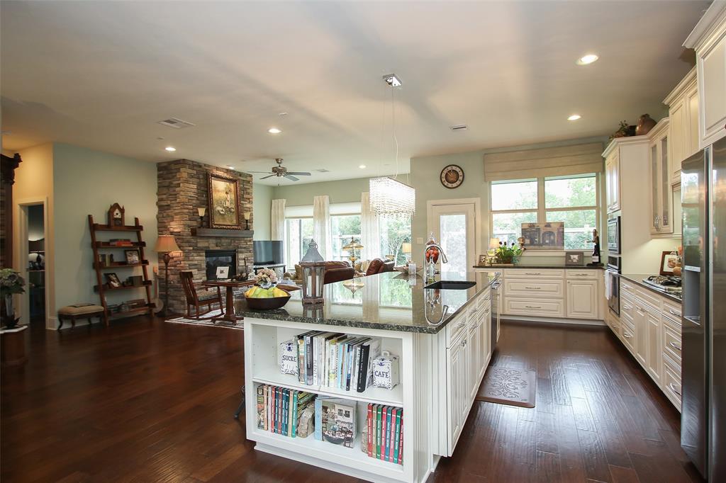 31706 Pierwood Court