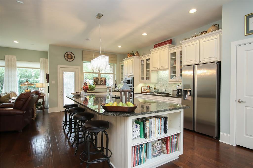 31706 Pierwood Court