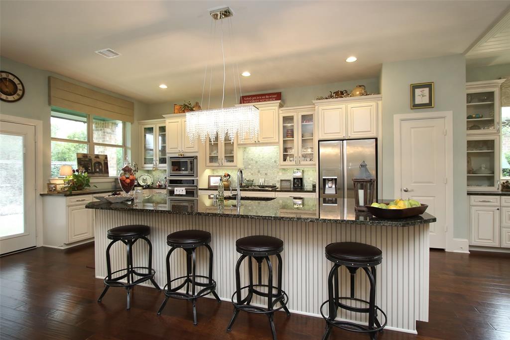 31706 Pierwood Court