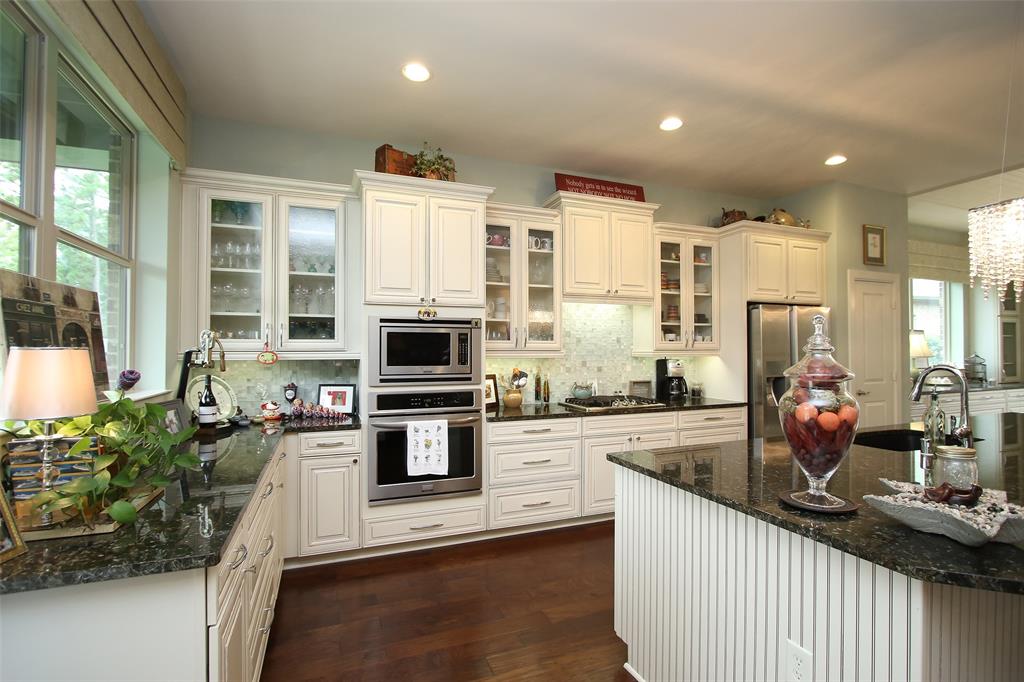 31706 Pierwood Court