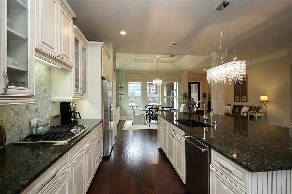 31706 Pierwood Court