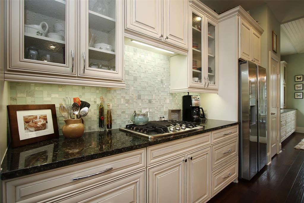 31706 Pierwood Court