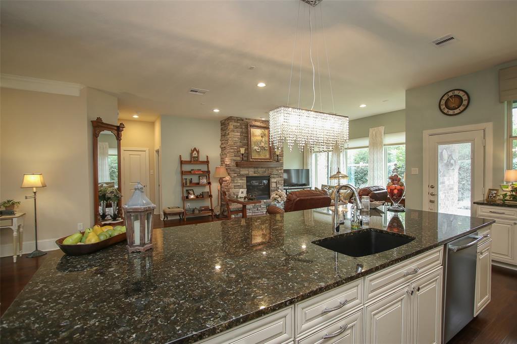 31706 Pierwood Court