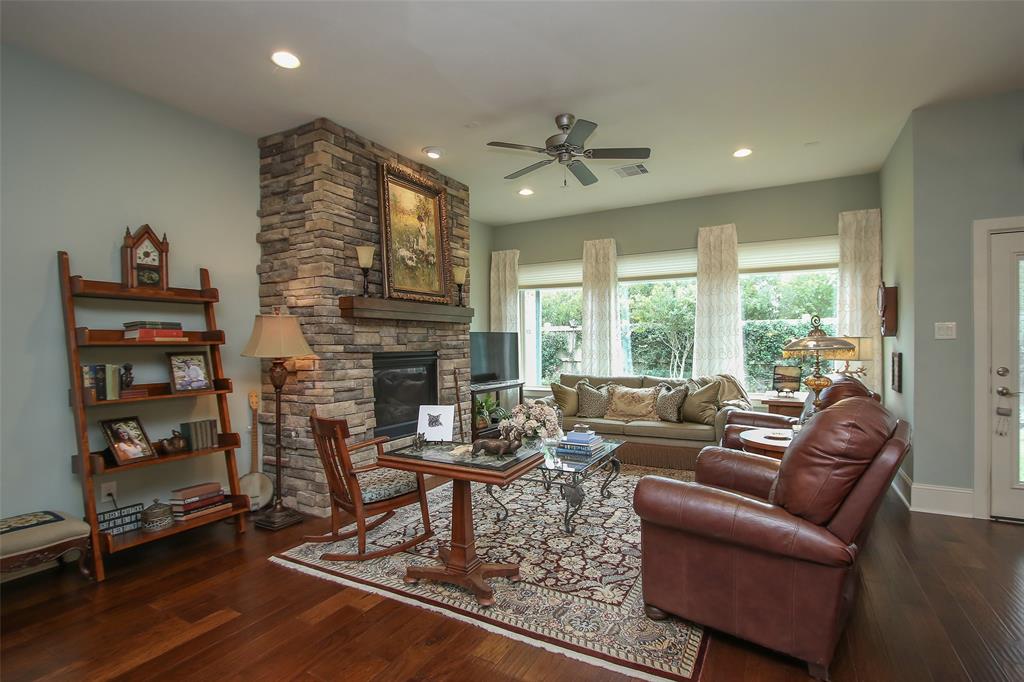 31706 Pierwood Court
