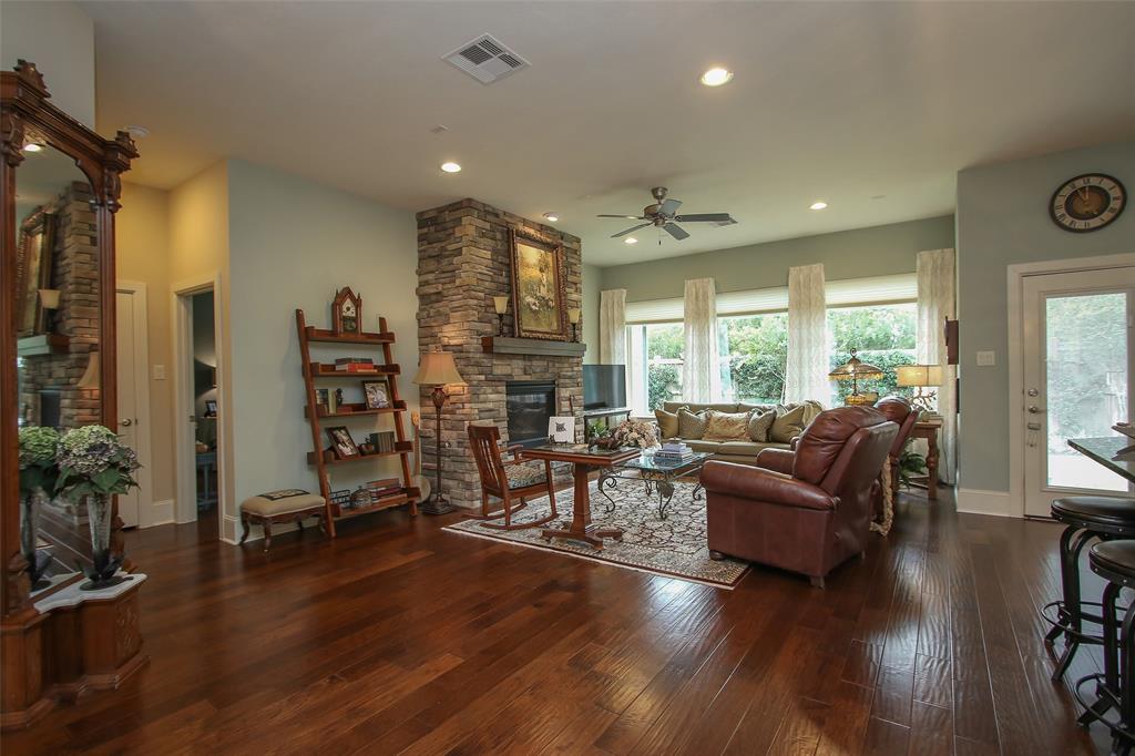 31706 Pierwood Court