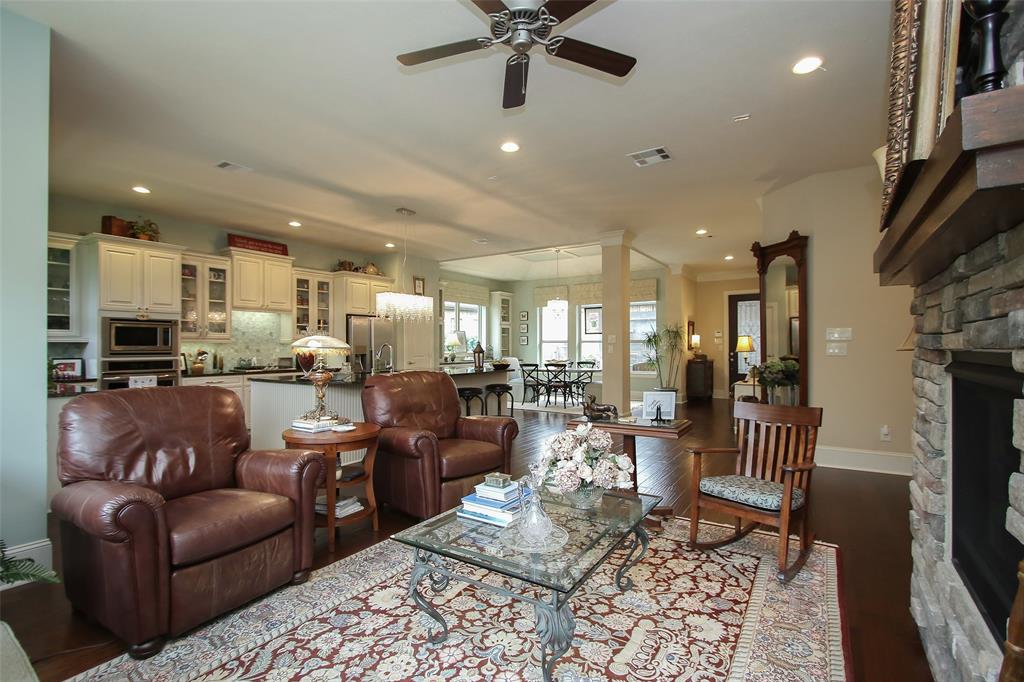 31706 Pierwood Court