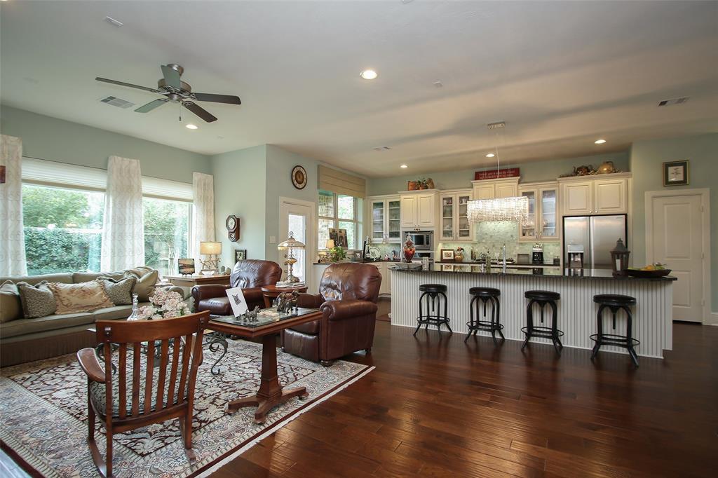 31706 Pierwood Court