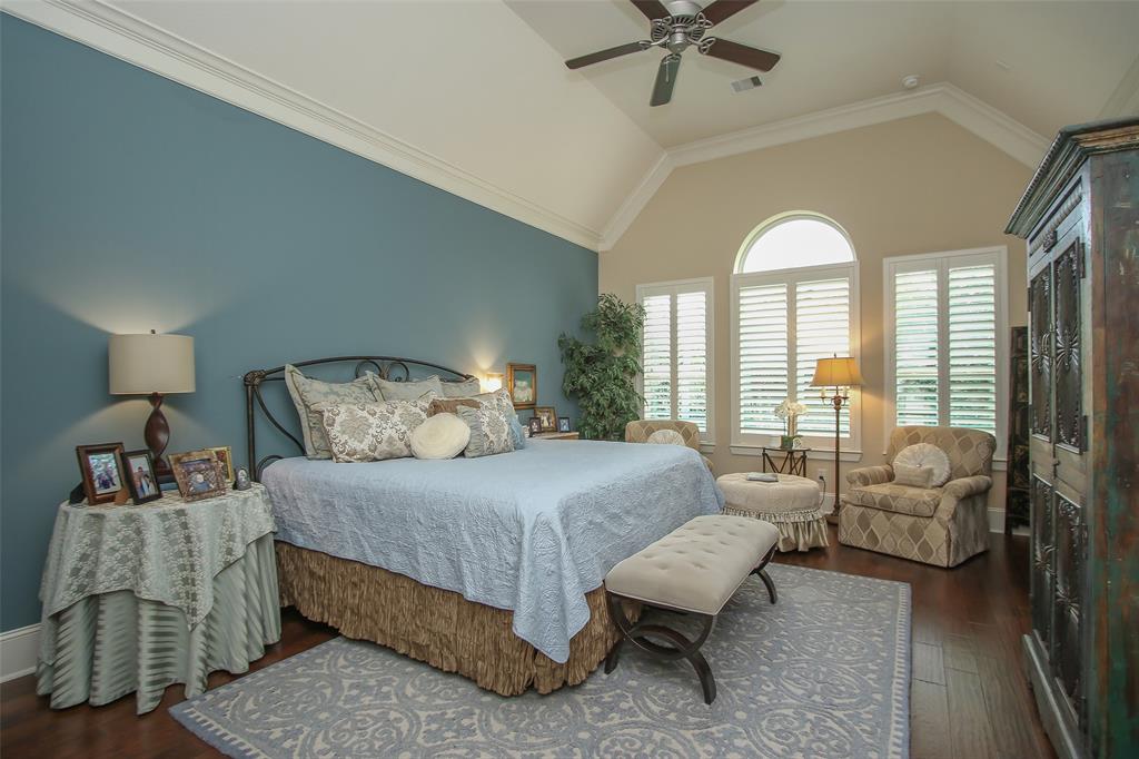 31706 Pierwood Court