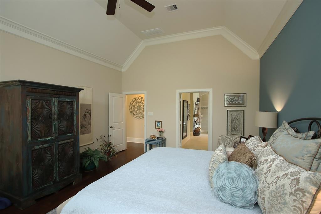 31706 Pierwood Court