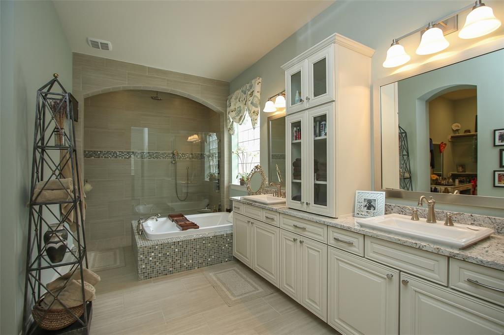 31706 Pierwood Court