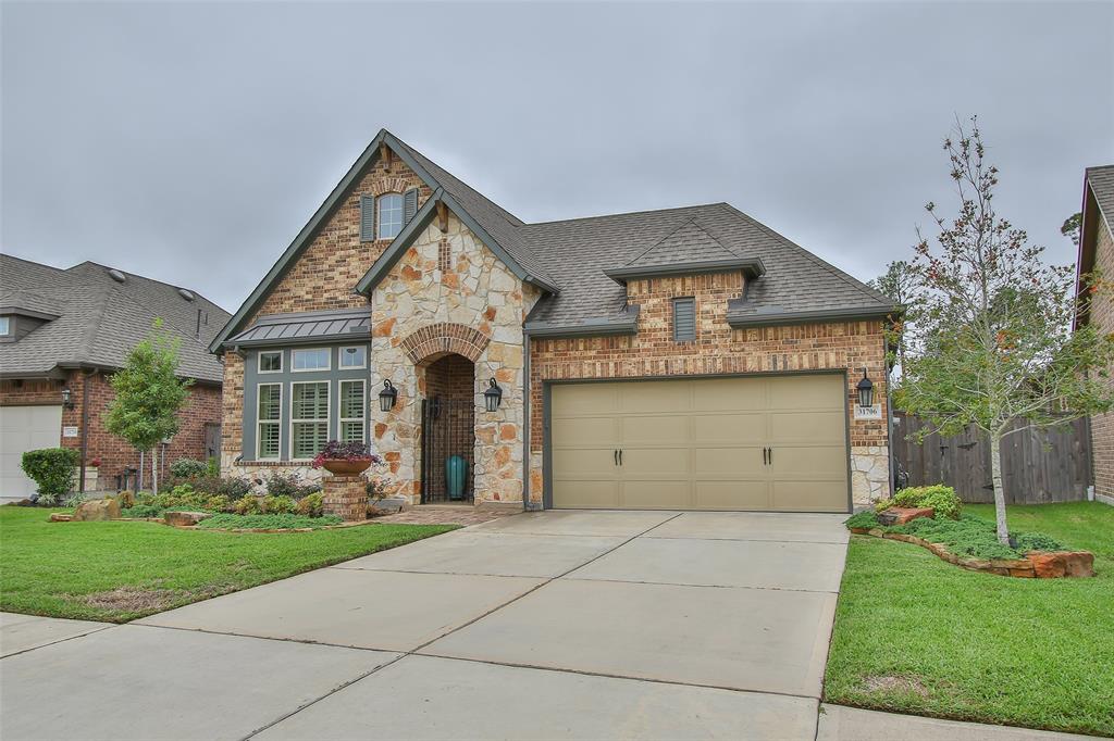 31706 Pierwood Court