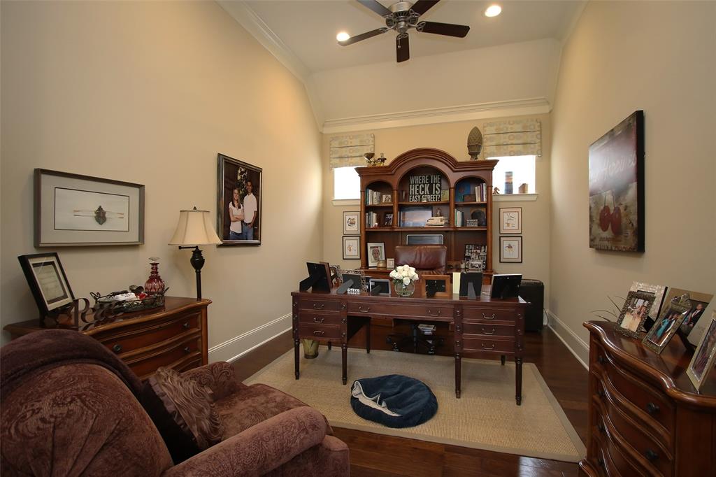 31706 Pierwood Court