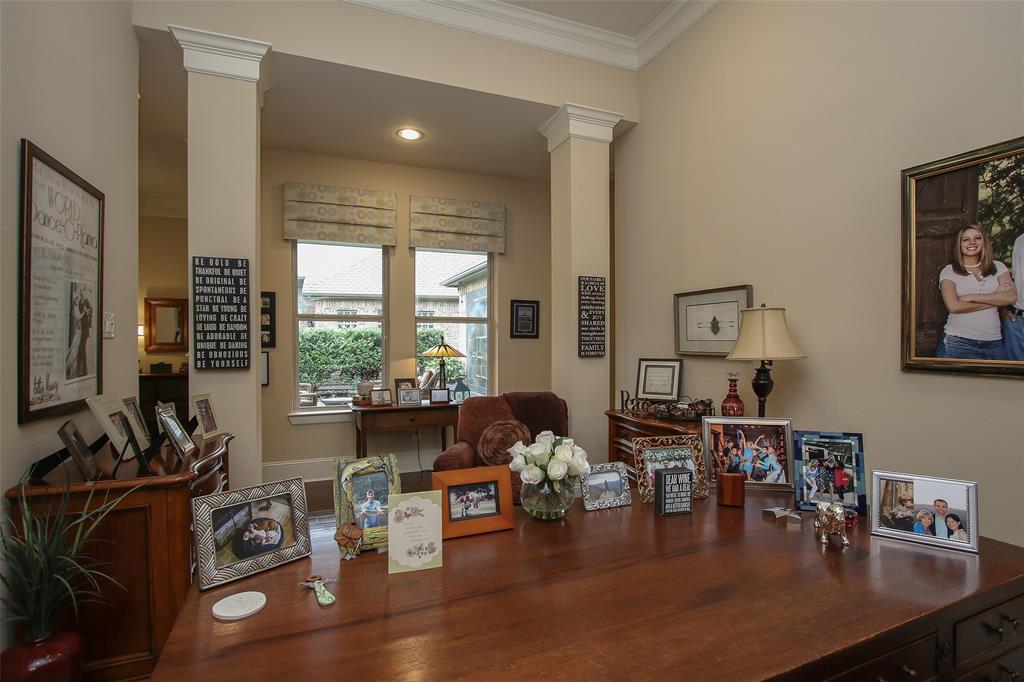 31706 Pierwood Court