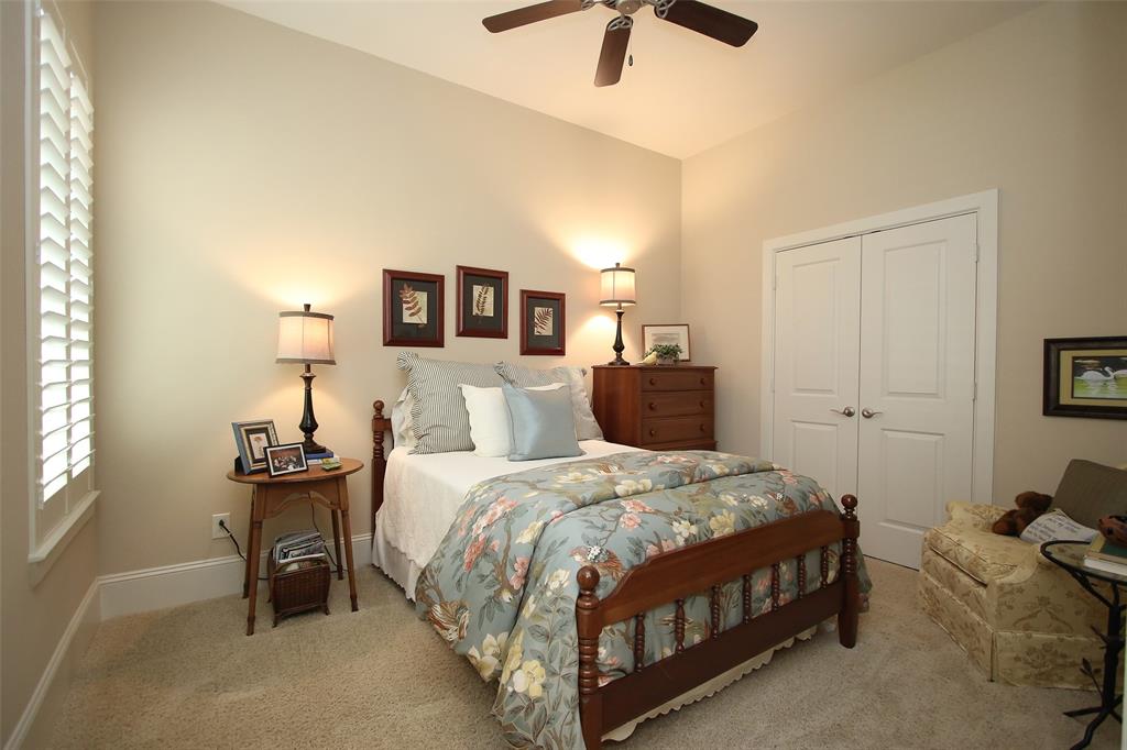 31706 Pierwood Court