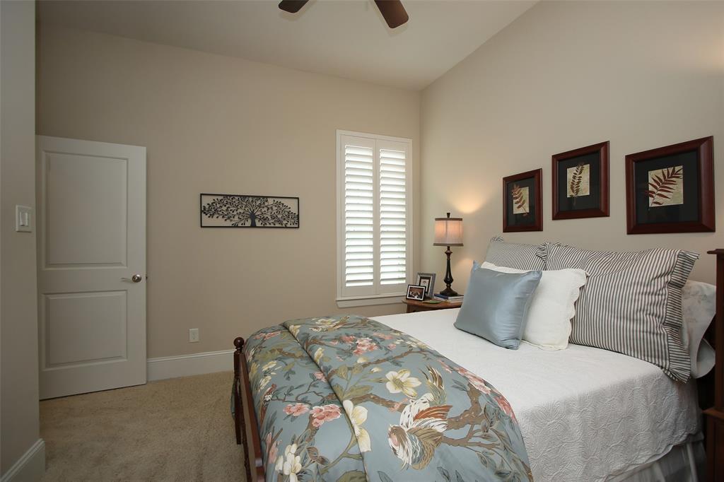 31706 Pierwood Court