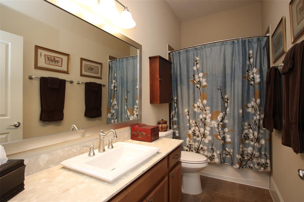 31706 Pierwood Court