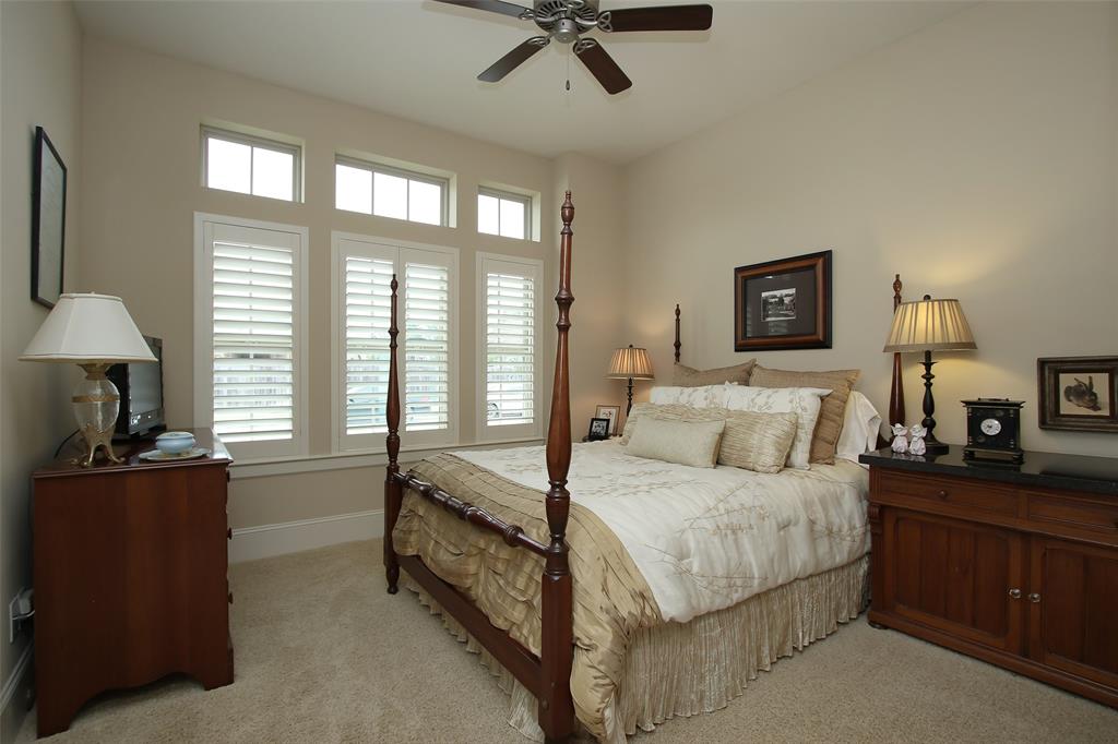 31706 Pierwood Court